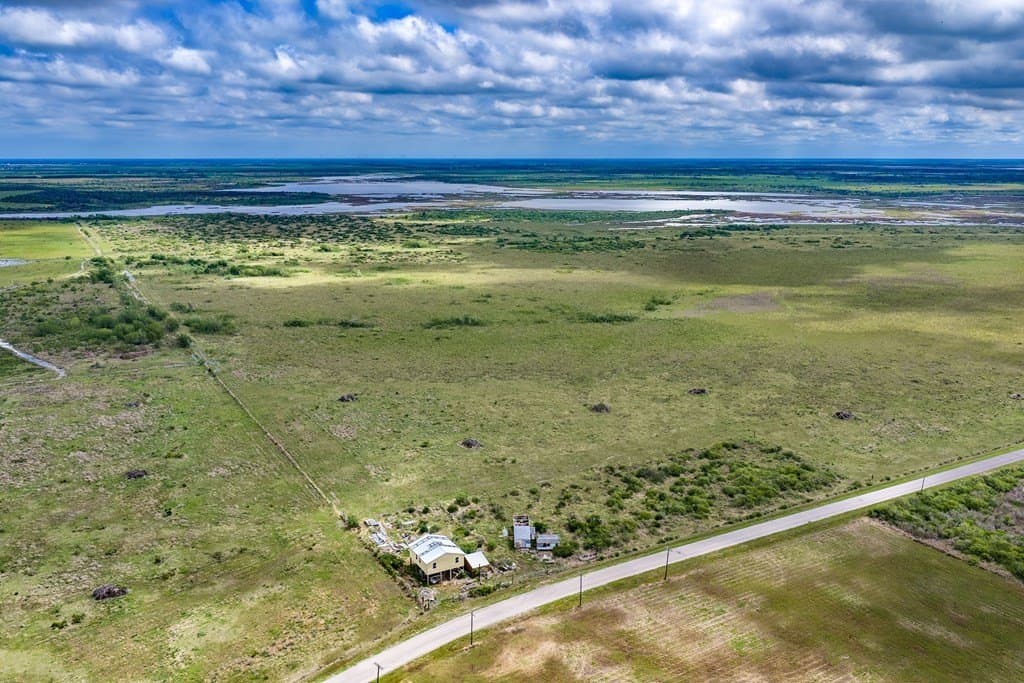 982 acres in Matagorda Area County - photo 11