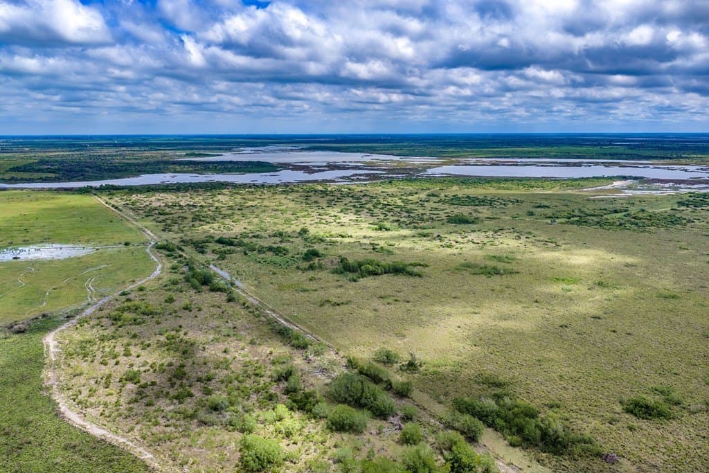 982 acres in Matagorda Area County - photo 8