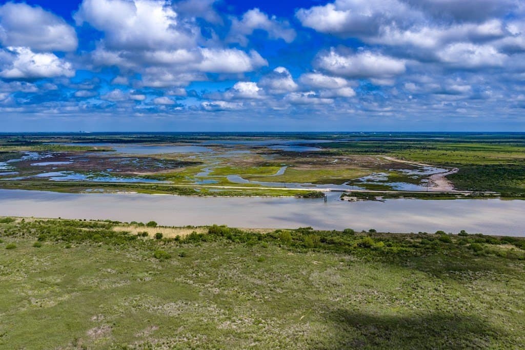 982 acres in Matagorda Area County - photo 13