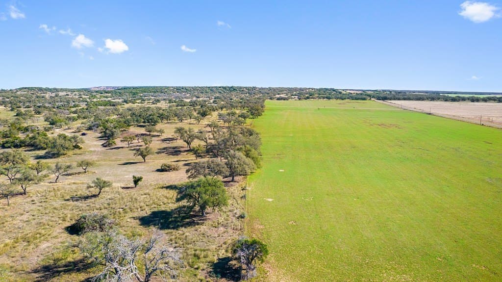 12 acres in Gillespie County gallery image 2
