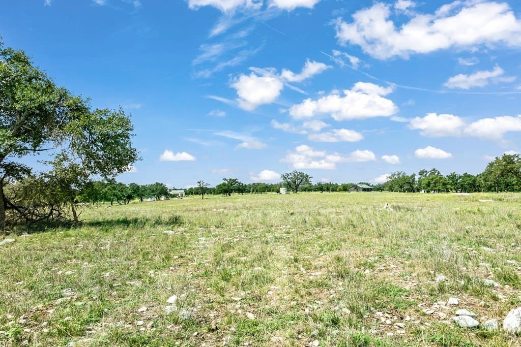 10.01 acres in Kendall County featured view