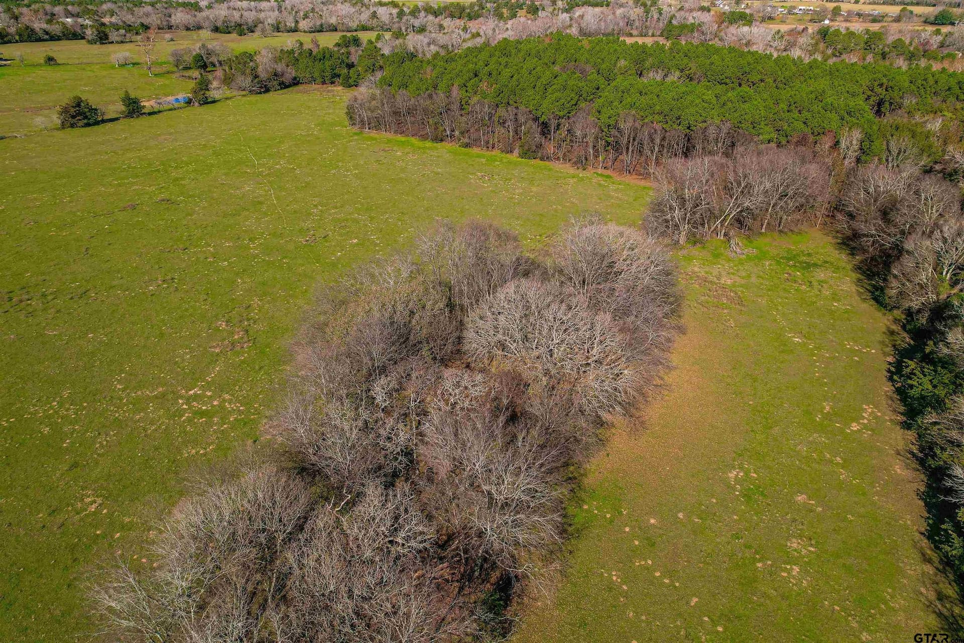 18.02 acres in Cherokee County - photo 8