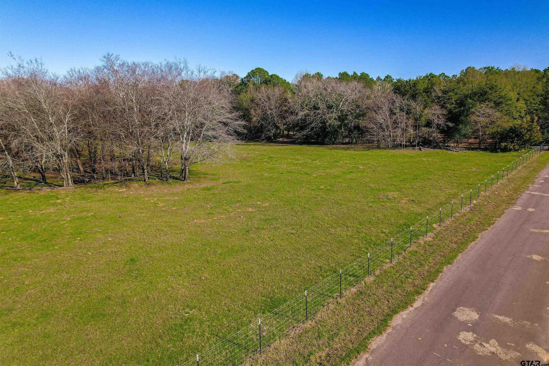 18.02 acres in Cherokee County - photo 14