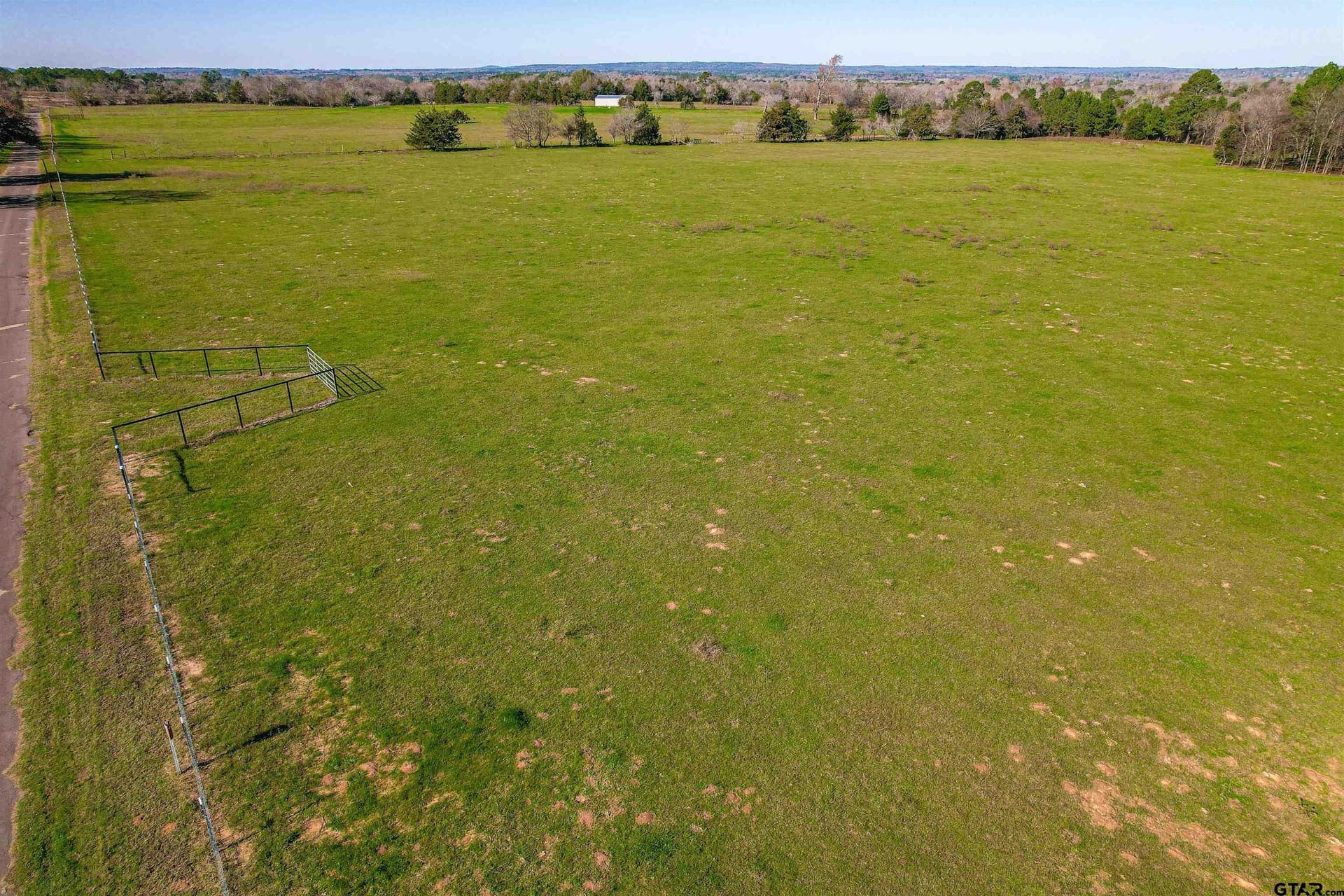 18.02 acres in Cherokee County - photo 11