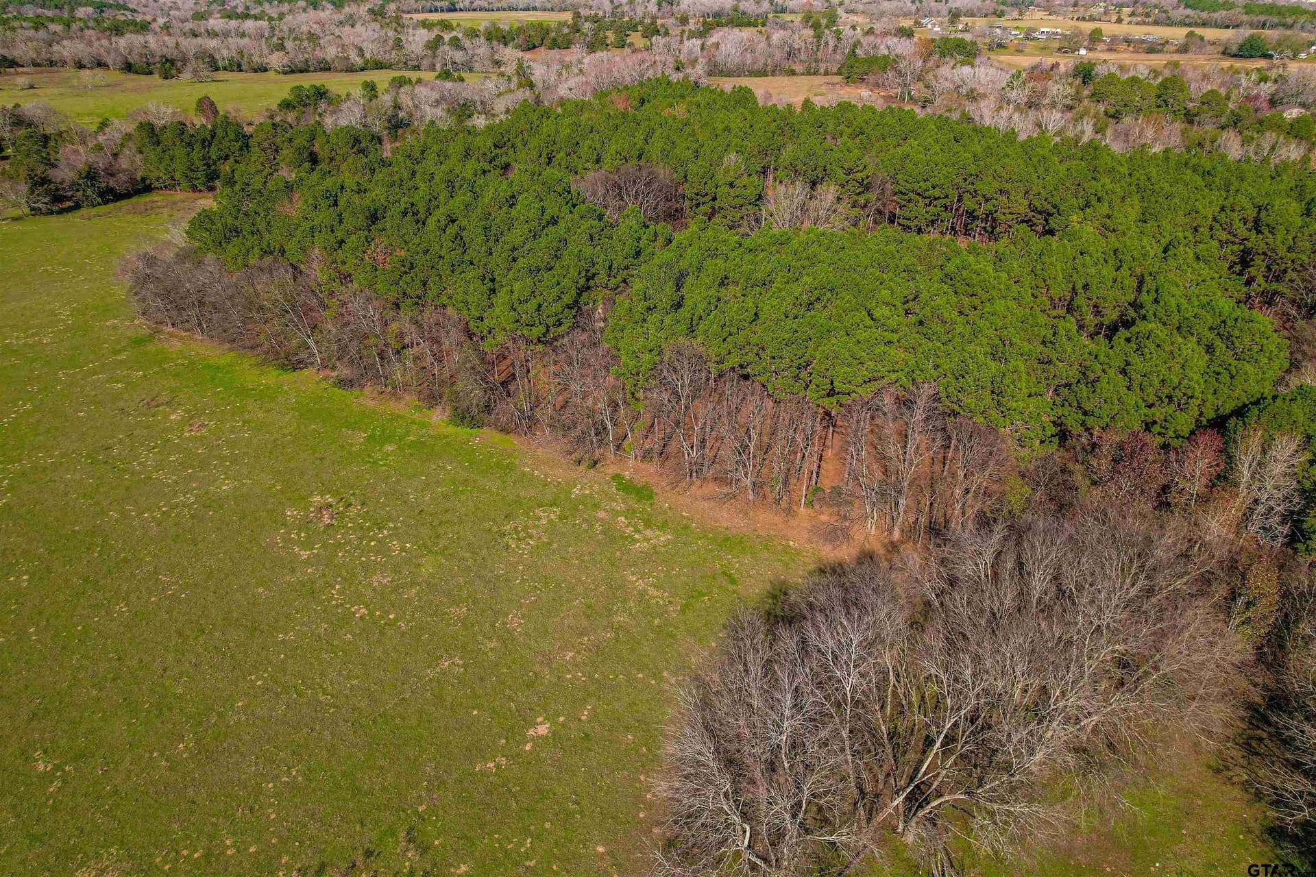 18.02 acres in Cherokee County - photo 9