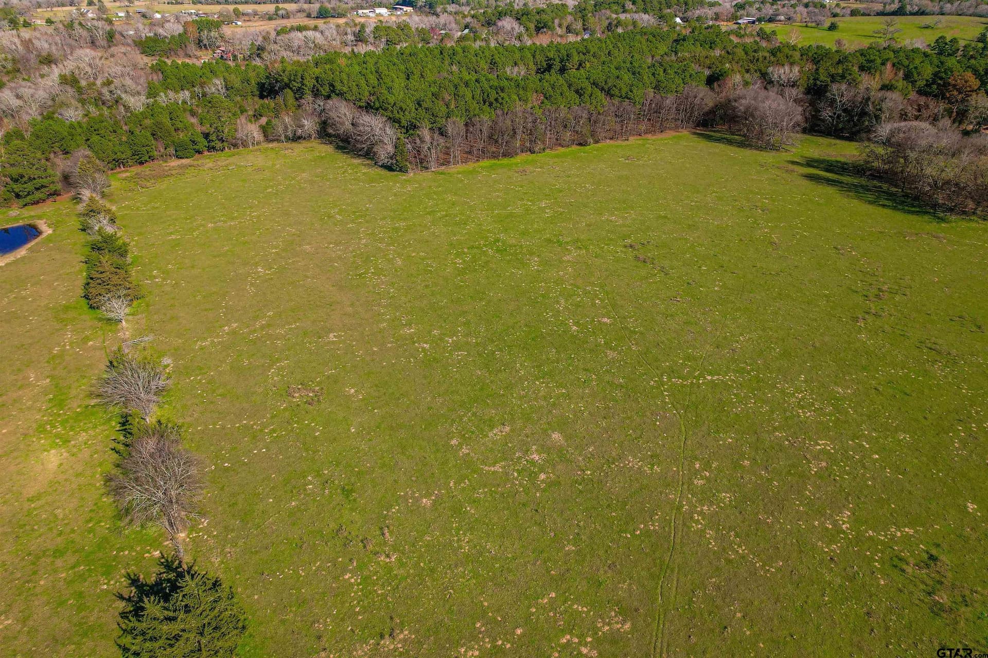 18.02 acres in Cherokee County - photo 7