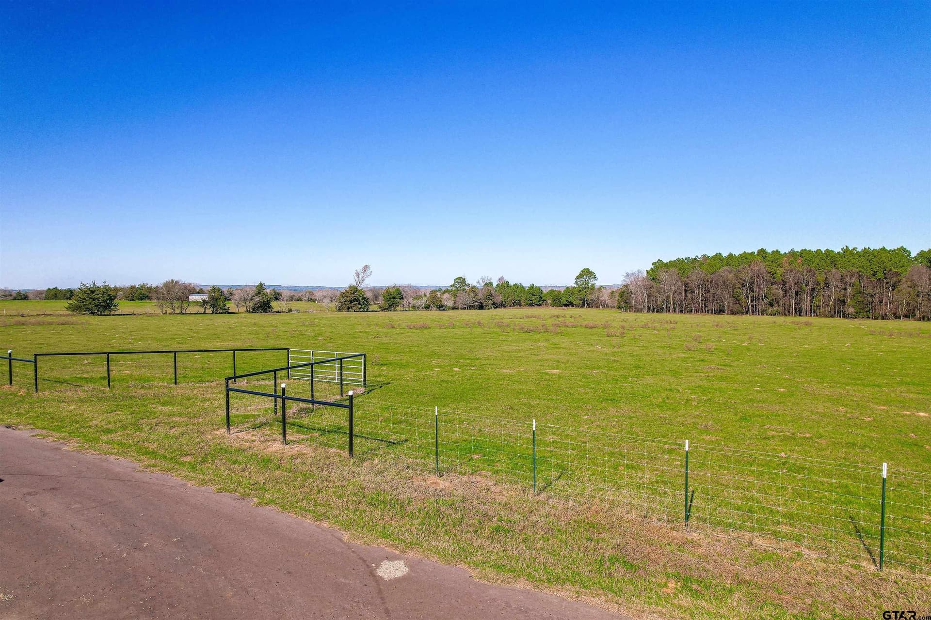 18.02 acres in Cherokee County - photo 15