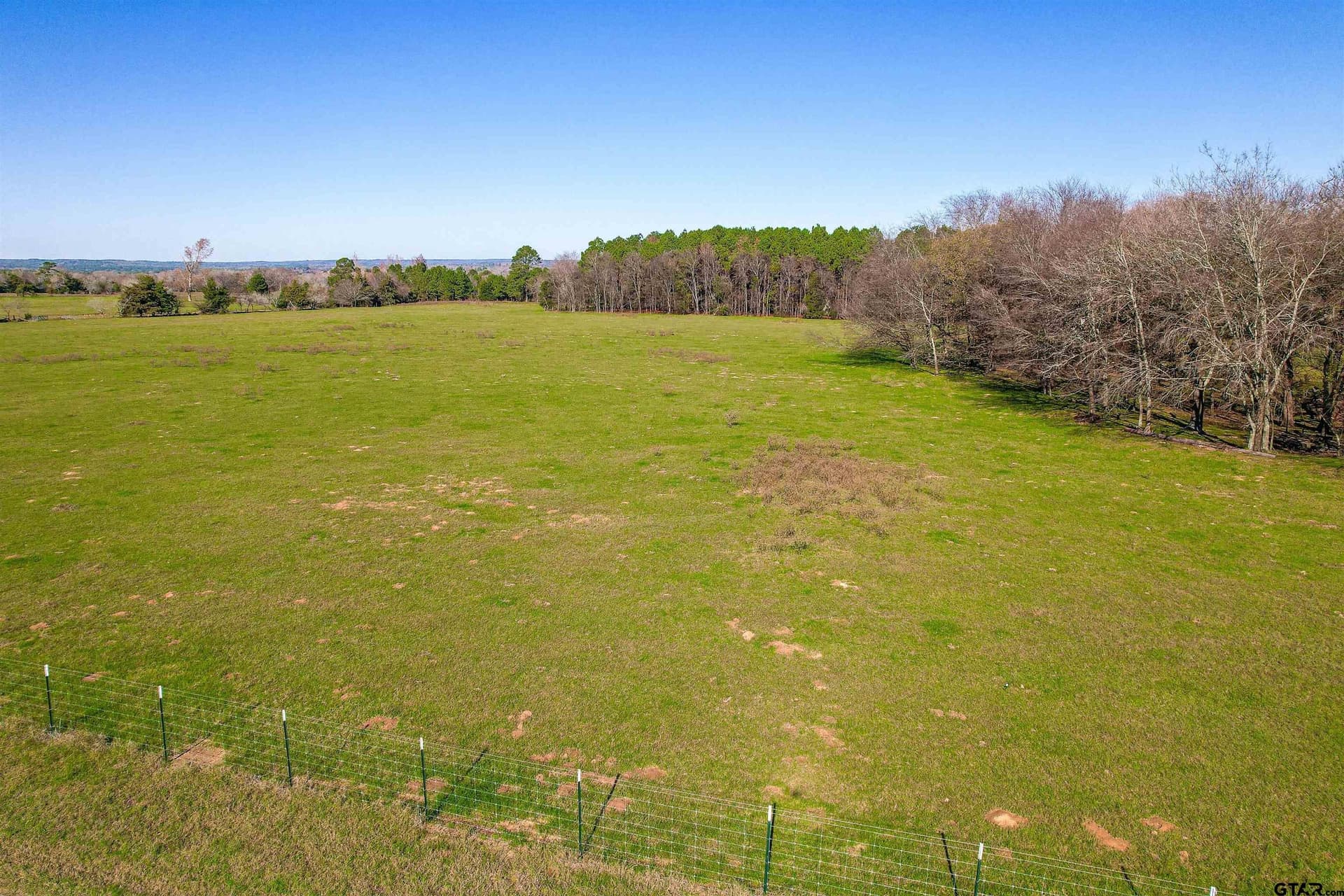 18.02 acres in Cherokee County - photo 13
