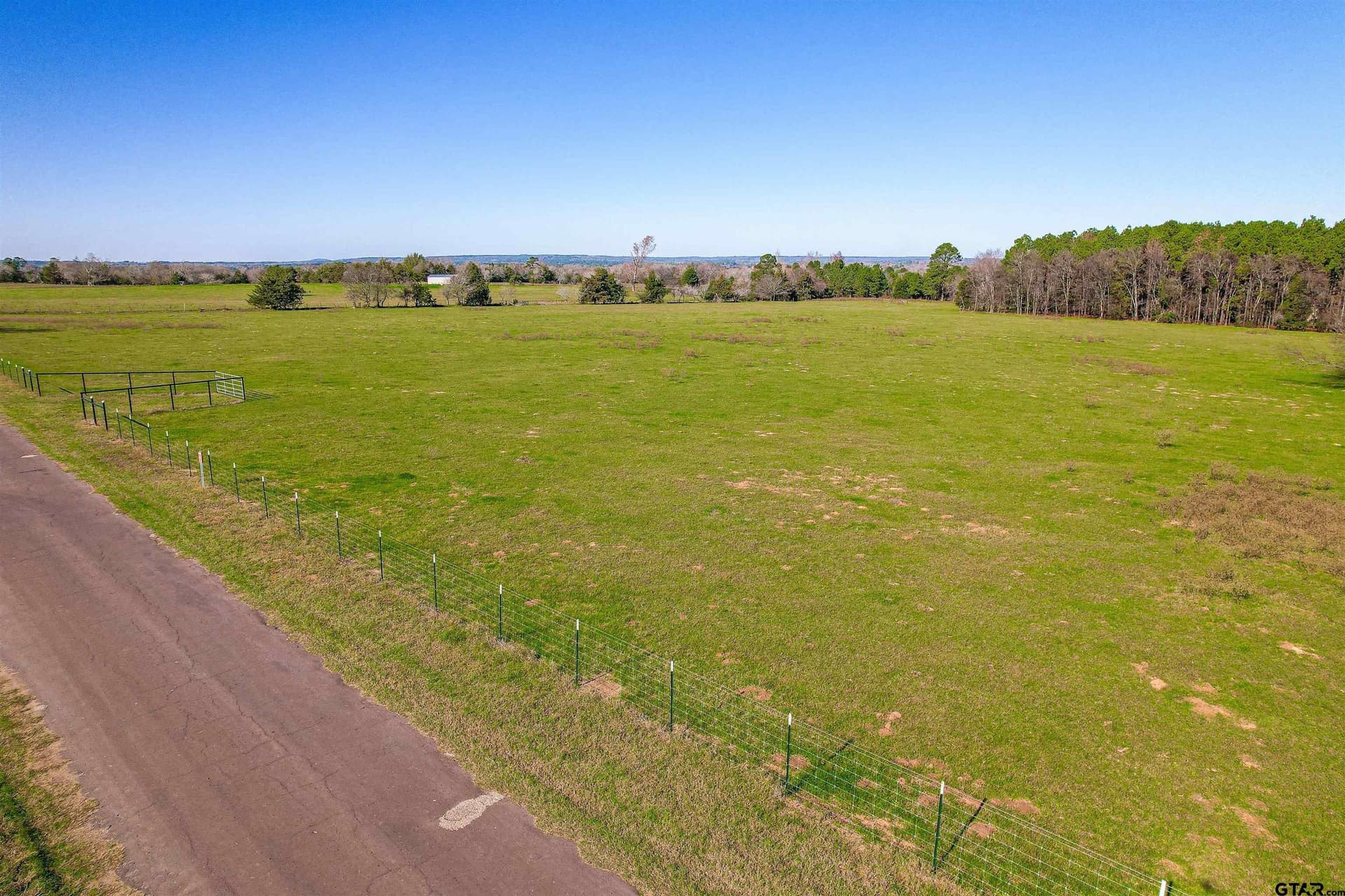 18.02 acres in Cherokee County - photo 12