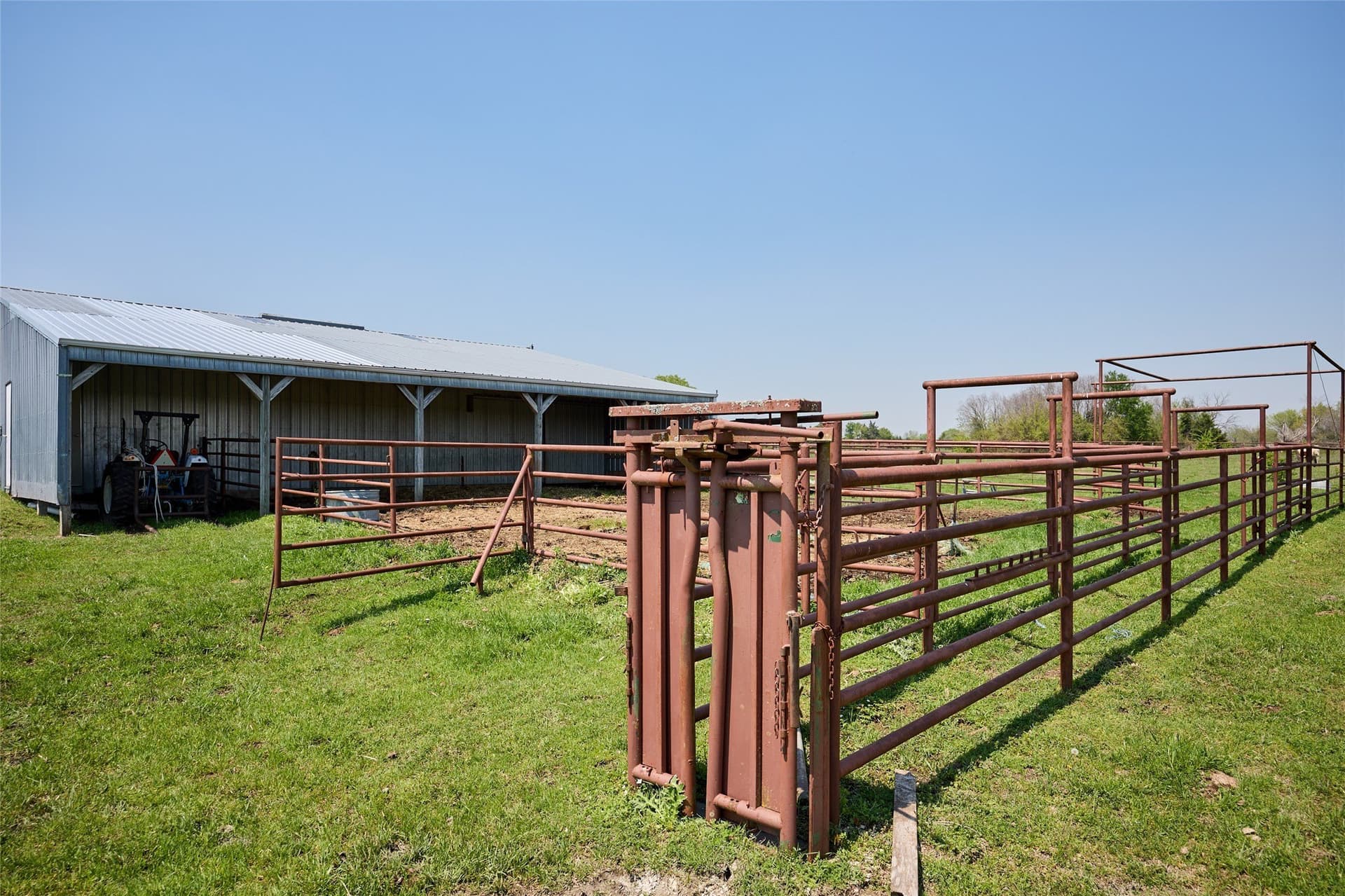 64.5 acres in Fannin County - photo 14