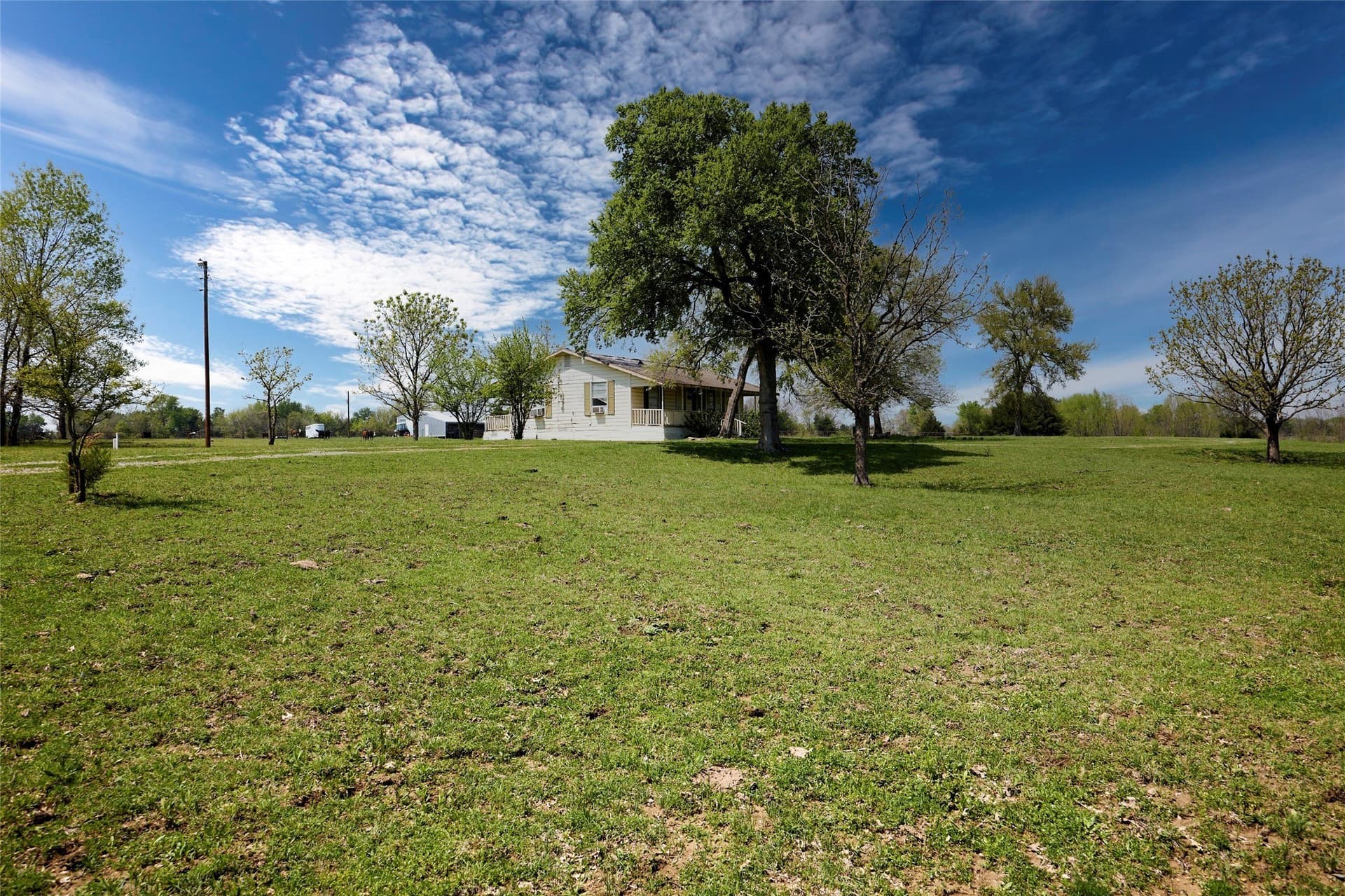 64.5 acres in Fannin County - photo 9