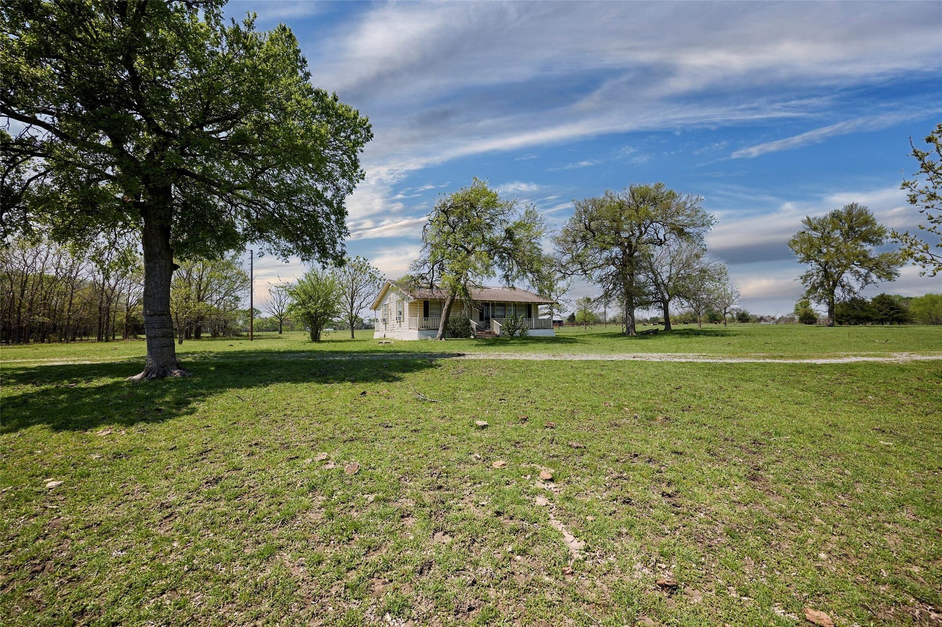 64.5 acres in Fannin County - photo 8