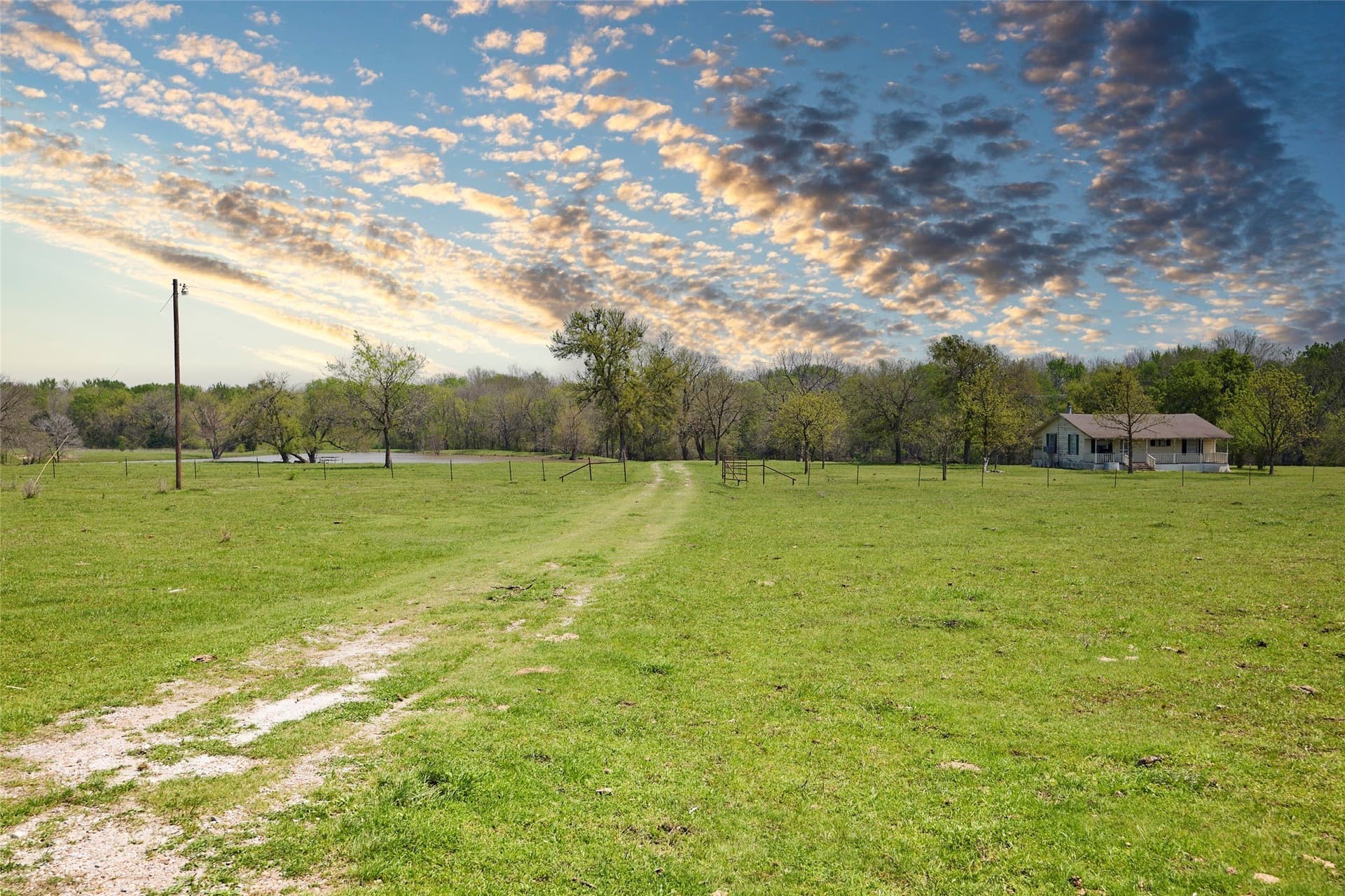 64.5 acres in Fannin County - photo 27