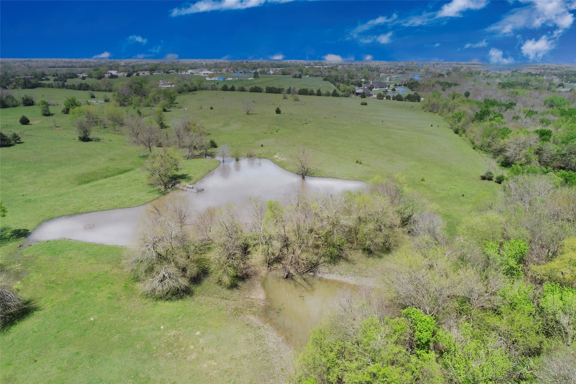 64.5 acres in Fannin County - photo 23
