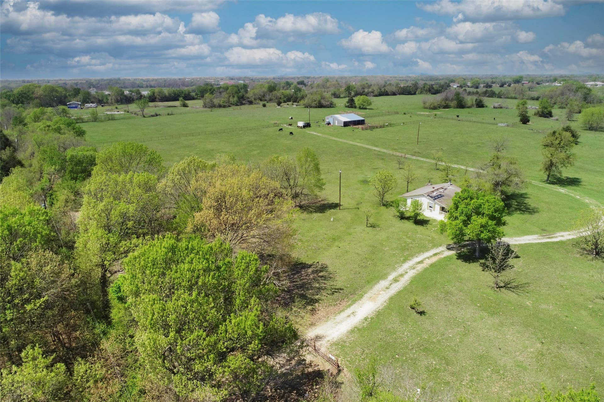 64.5 acres in Fannin County - photo 20
