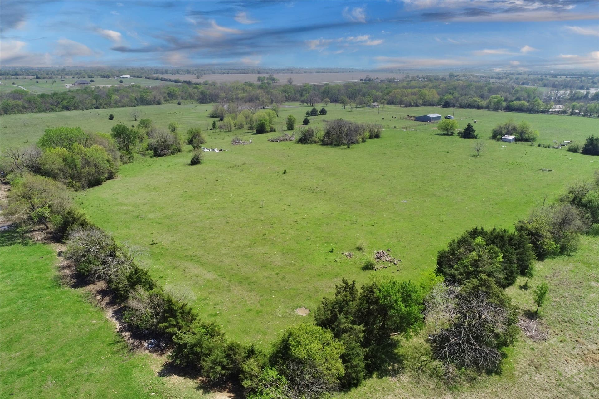 64.5 acres in Fannin County - photo 22