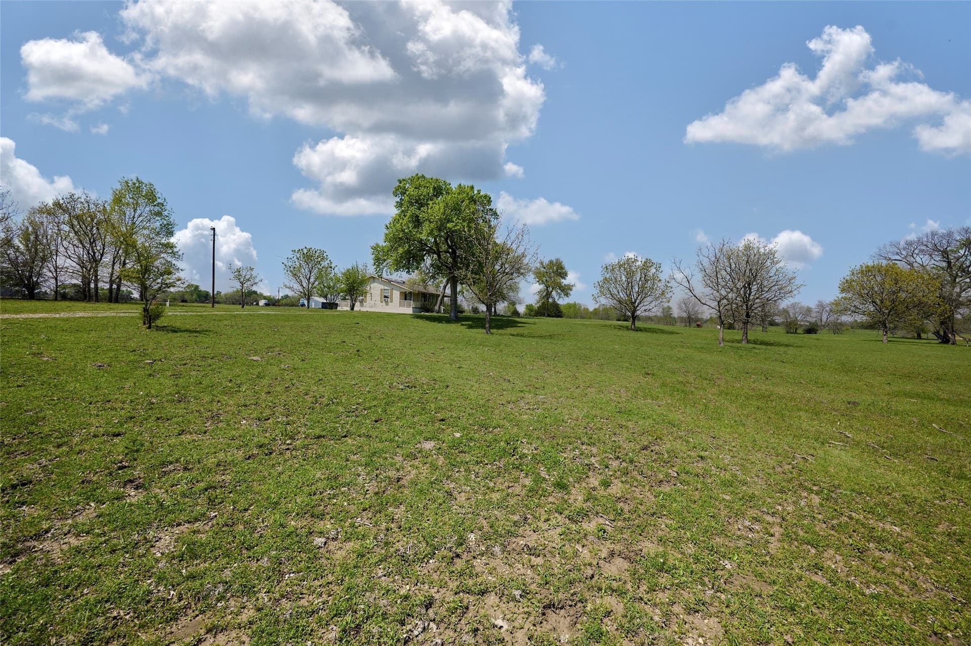 64.5 acres in Fannin County - photo 32