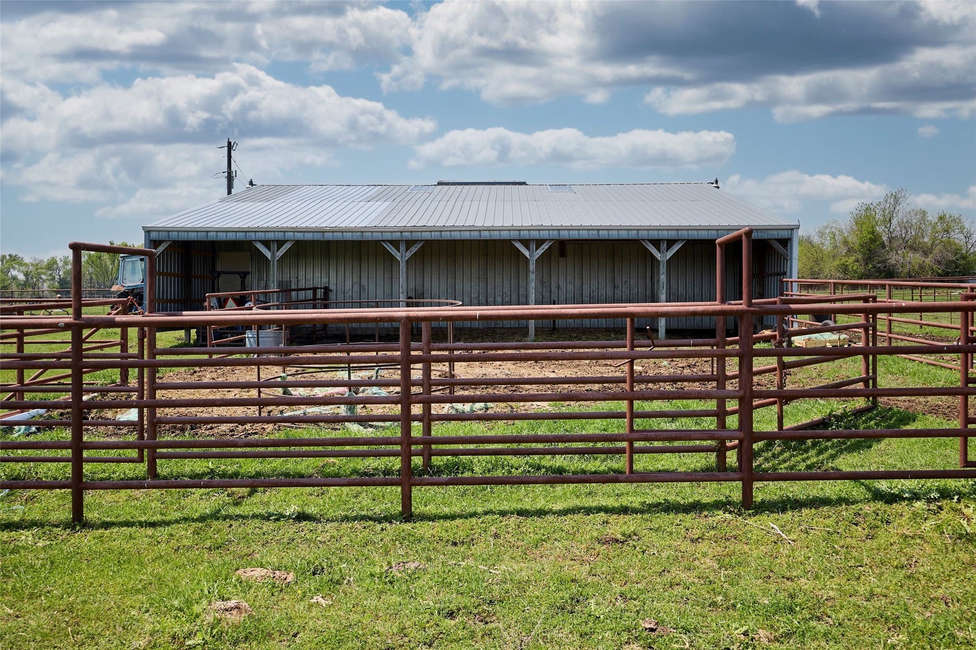 64.5 acres in Fannin County - photo 13
