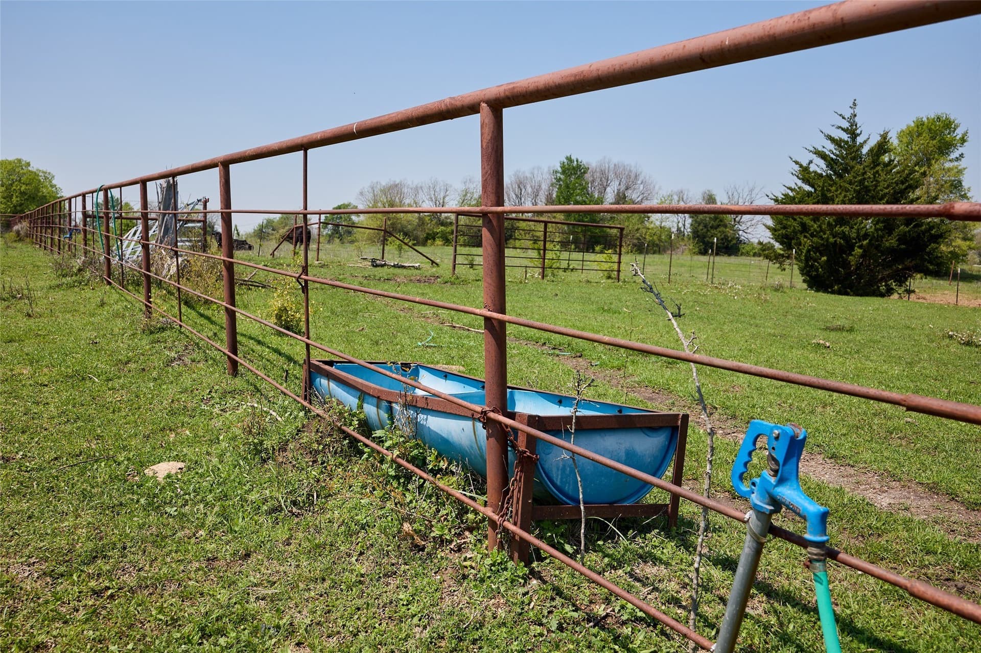 64.5 acres in Fannin County - photo 18