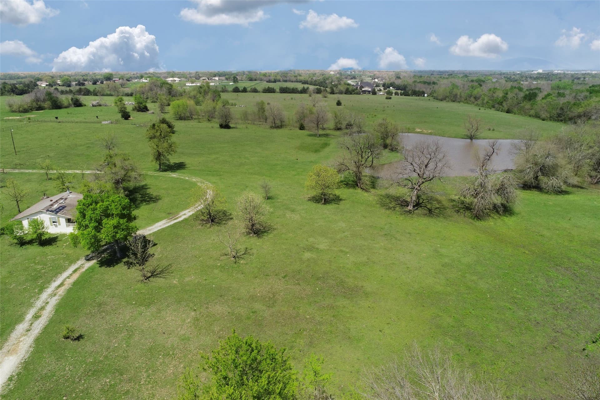 64.5 acres in Fannin County - photo 26