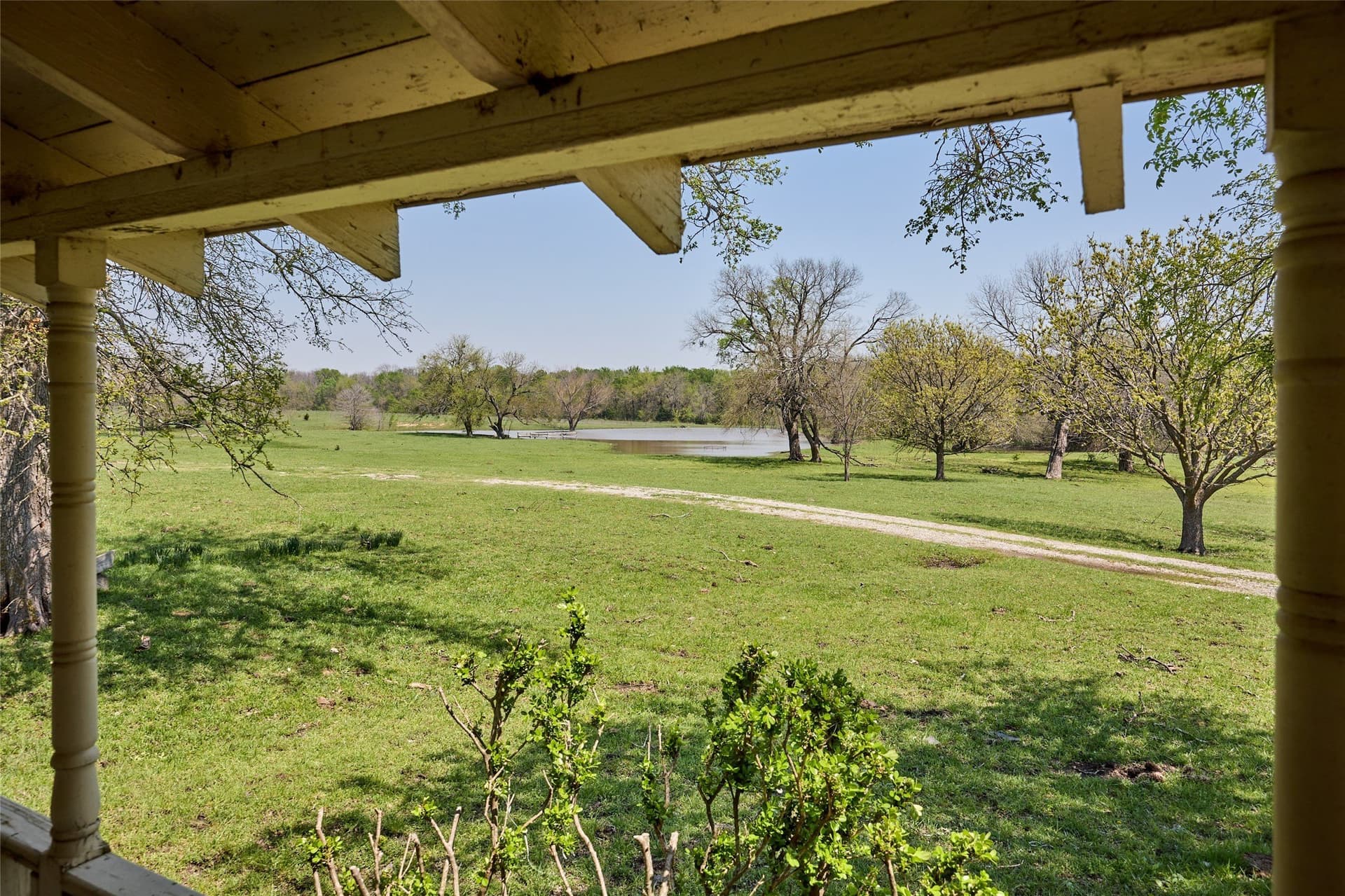 64.5 acres in Fannin County - photo 29