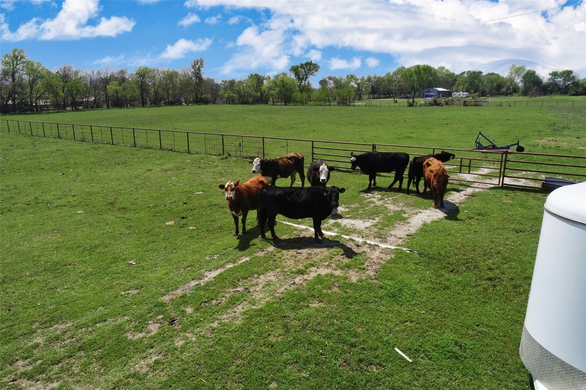 64.5 acres in Fannin County - photo 34