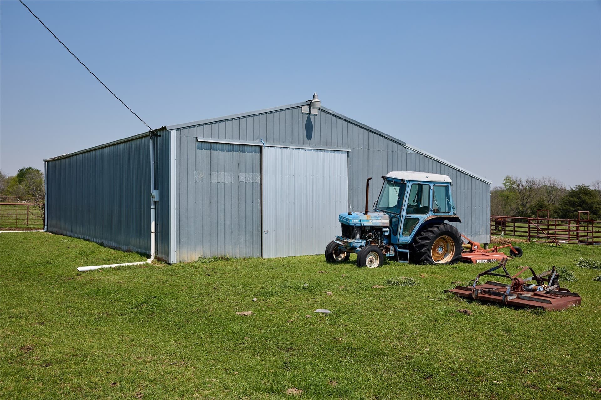 64.5 acres in Fannin County - photo 12