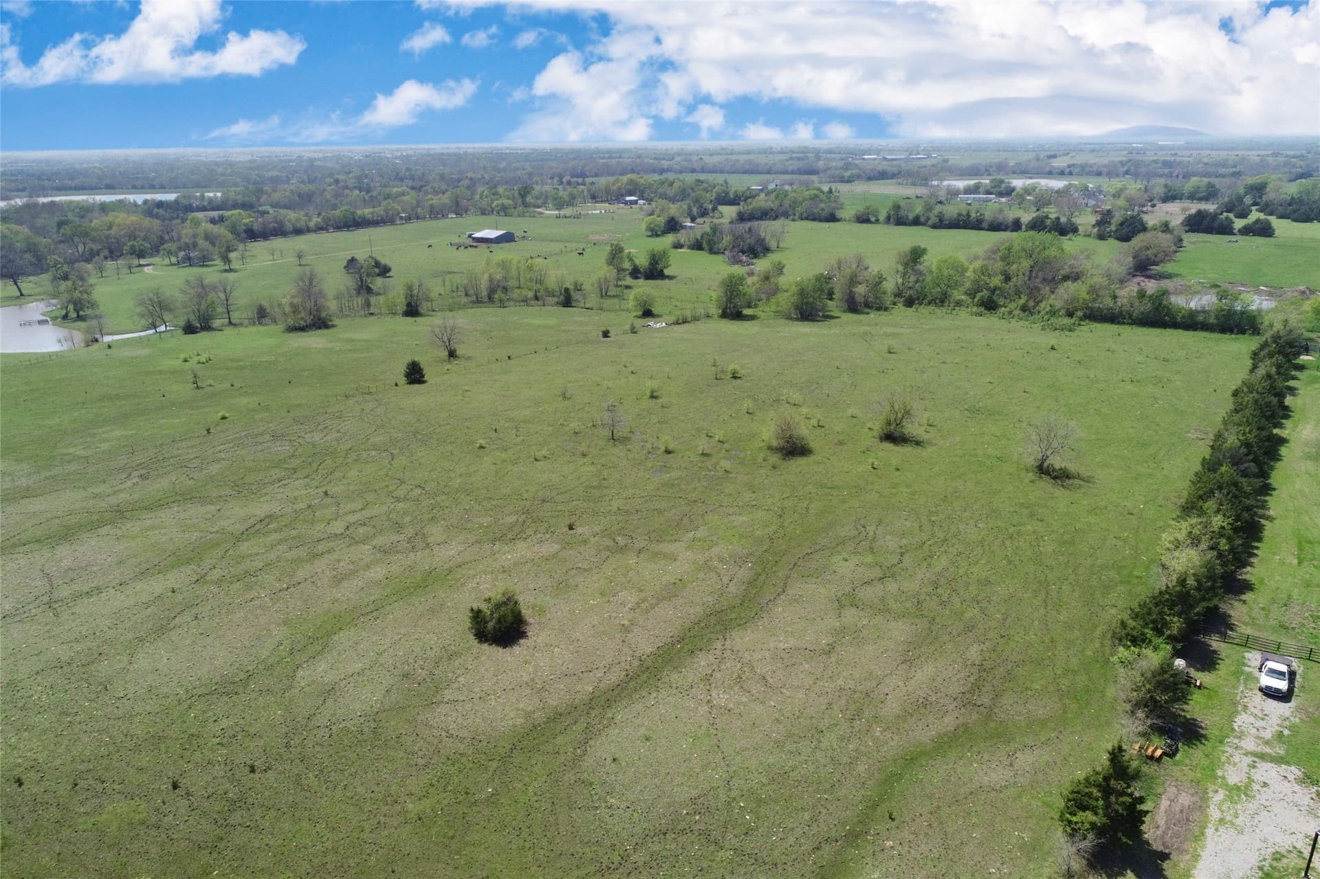 64.5 acres in Fannin County - photo 21