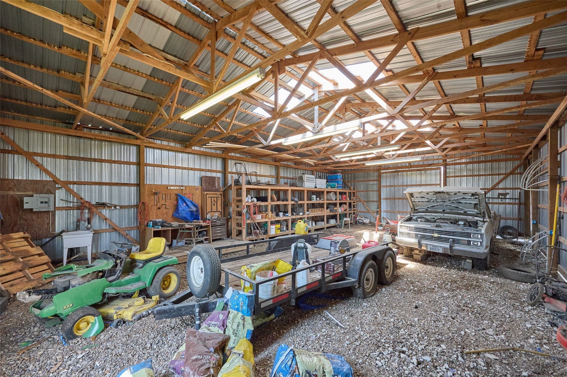 64.5 acres in Fannin County - photo 16