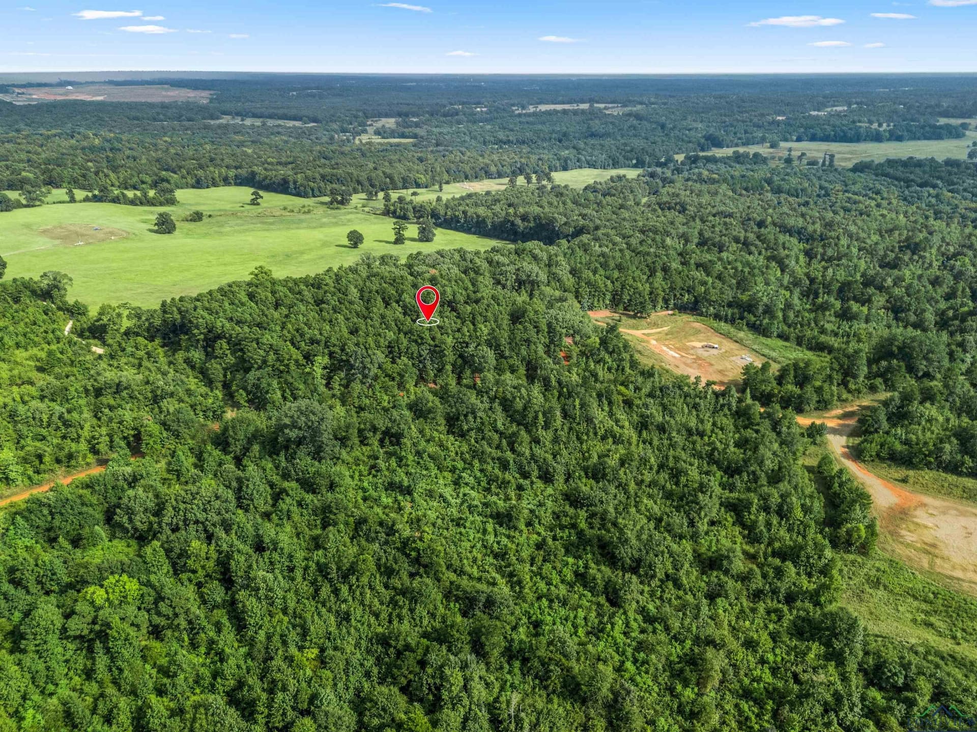 10.47 acres in Texas County featured view