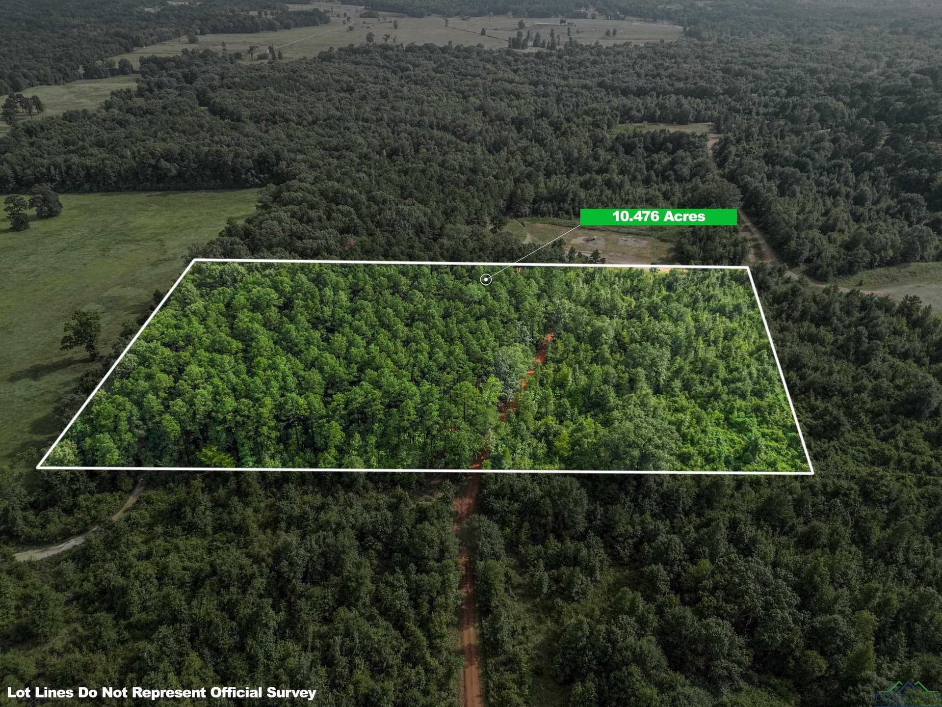 10.47 acres in Texas County gallery image 3