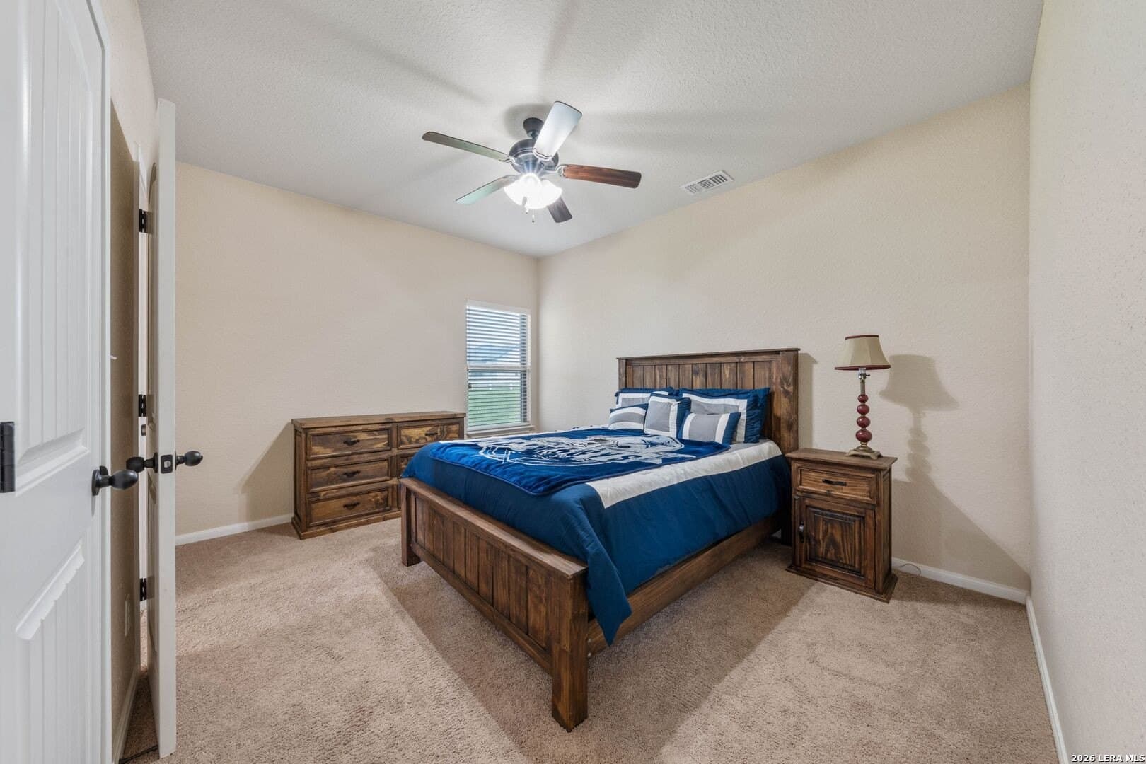 5.07 acres in Bexar County - photo 36