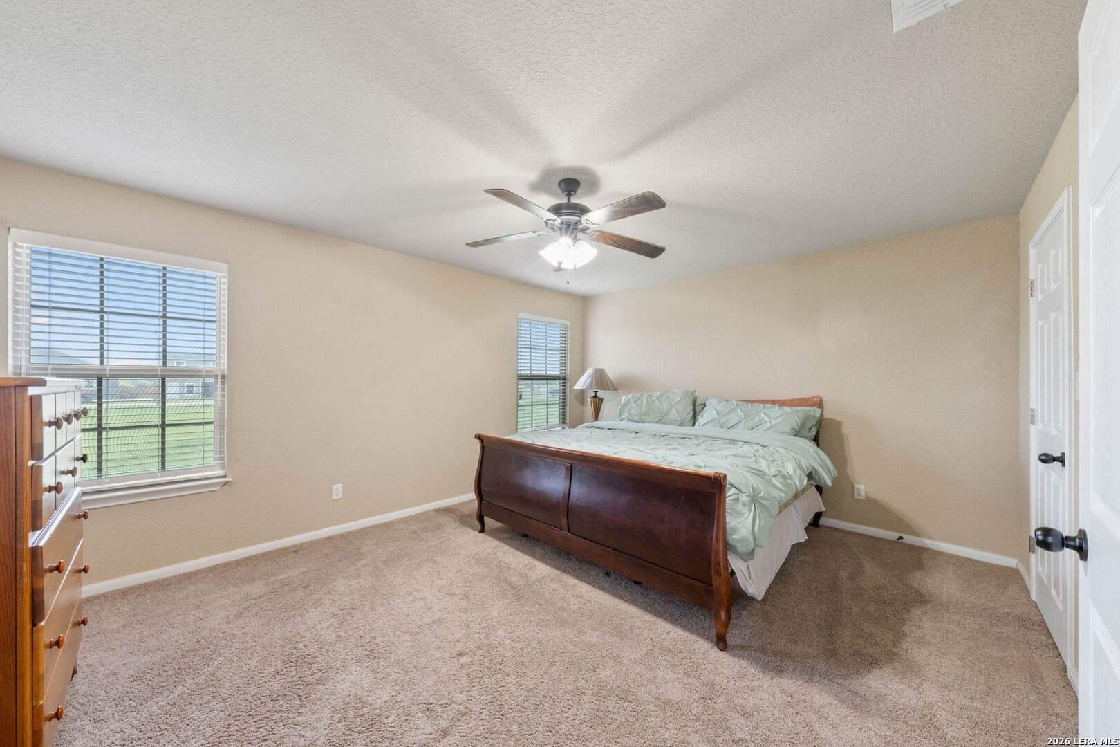 5.07 acres in Bexar County - photo 63