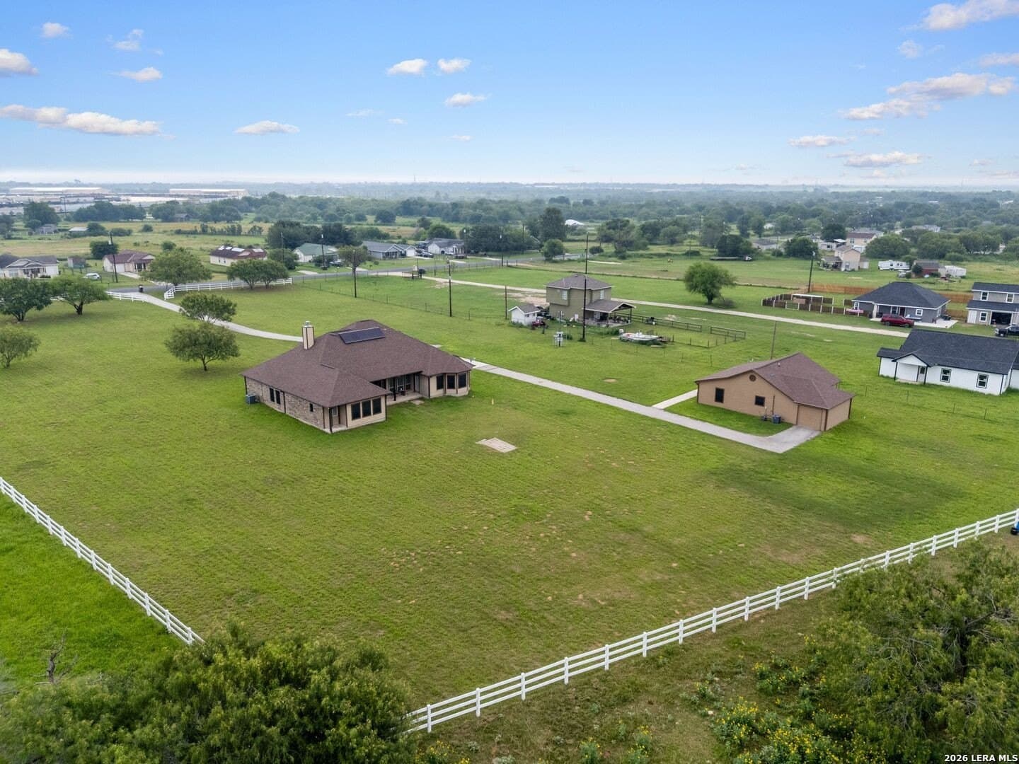 5.07 acres in Bexar County - photo 65