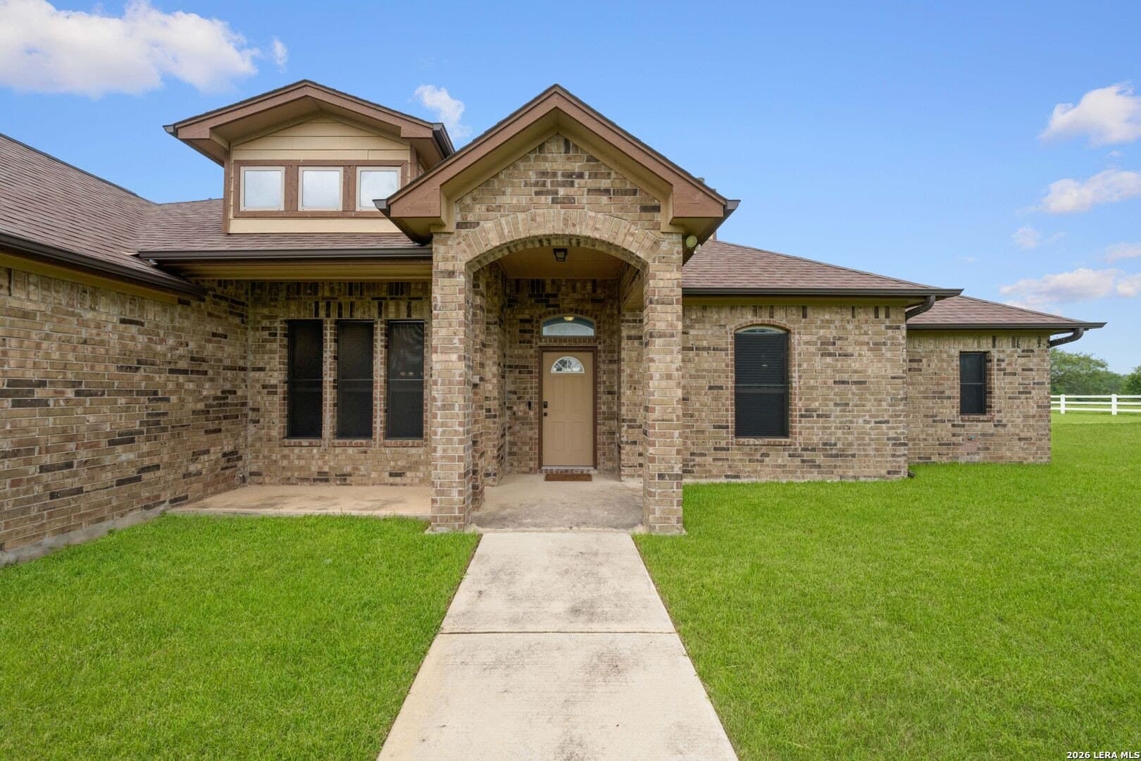 5.07 acres in Bexar County - photo 6