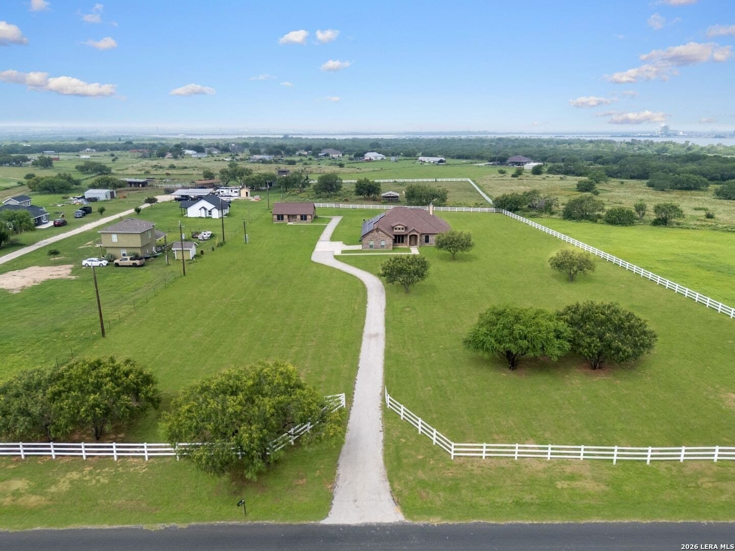 5.07 acres in Bexar County - photo 45