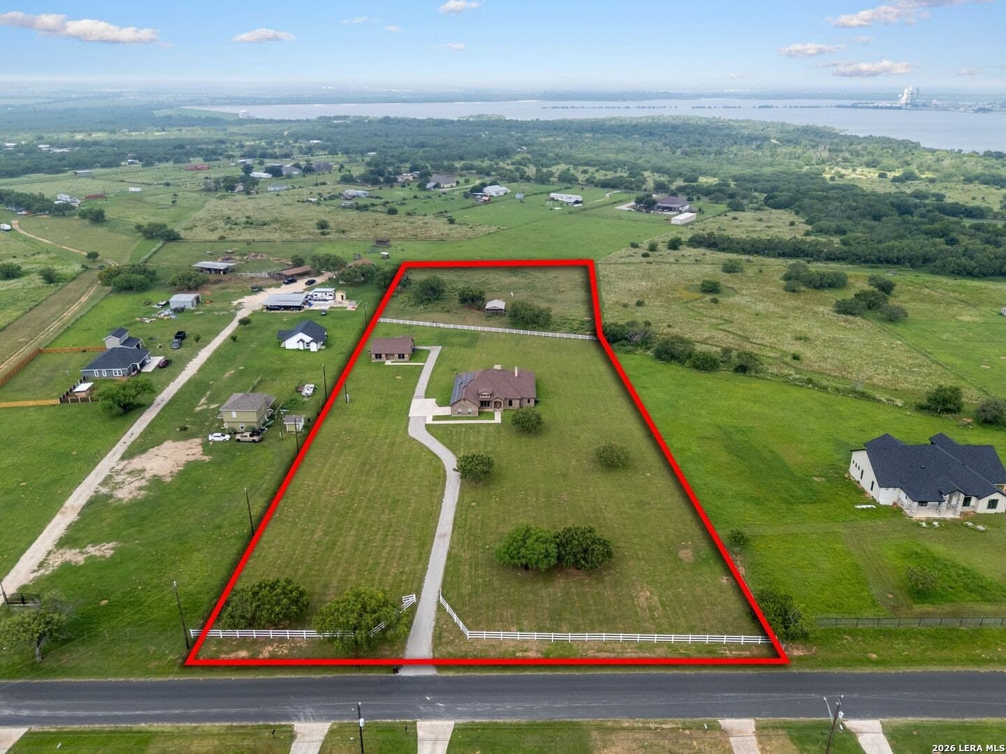 5.07 acres in Bexar County - photo 75
