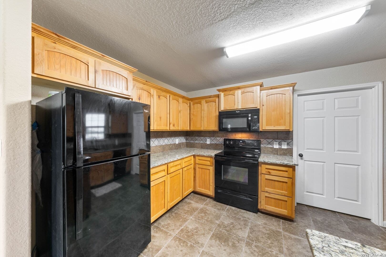 5.07 acres in Bexar County - photo 59