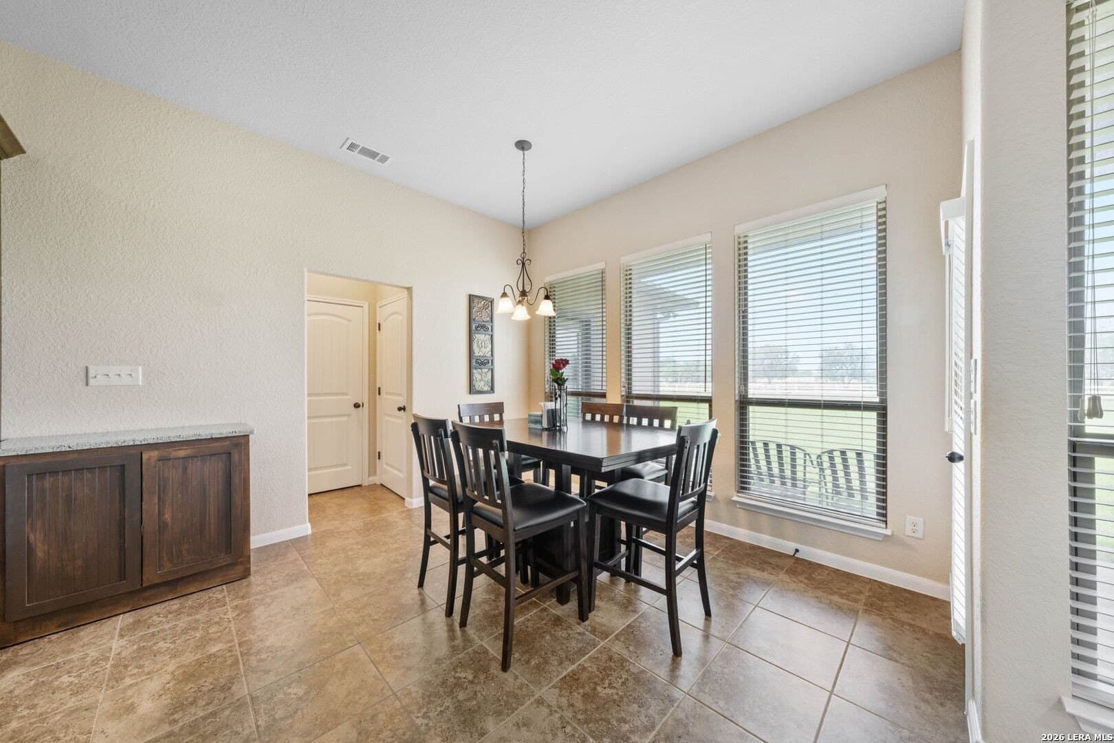 5.07 acres in Bexar County - photo 19