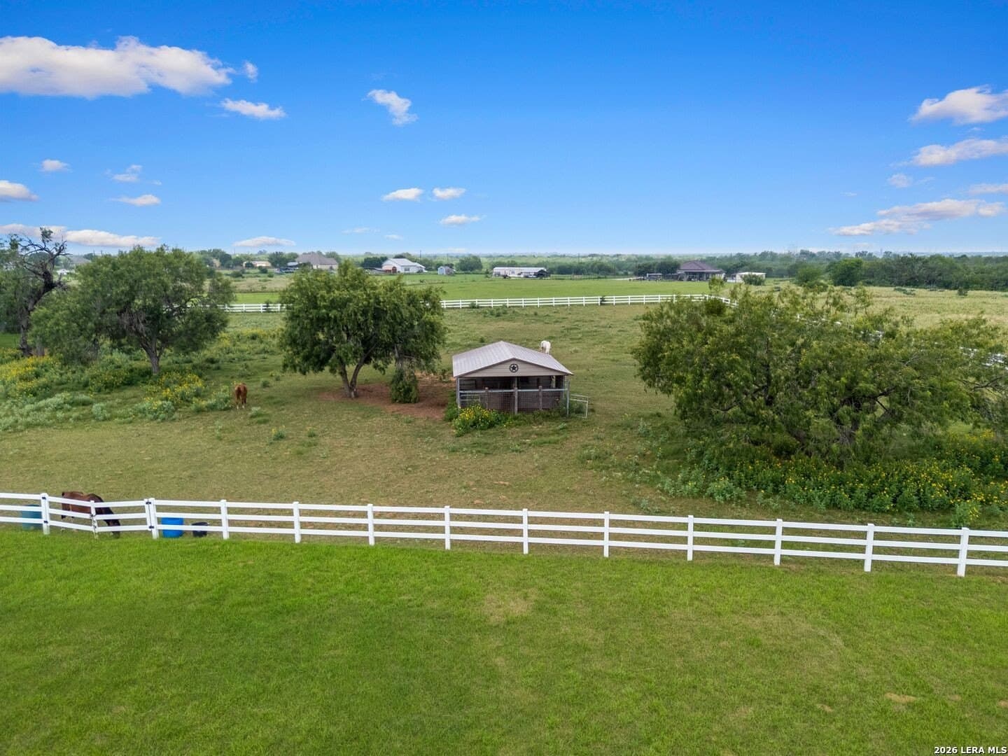 5.07 acres in Bexar County - photo 66
