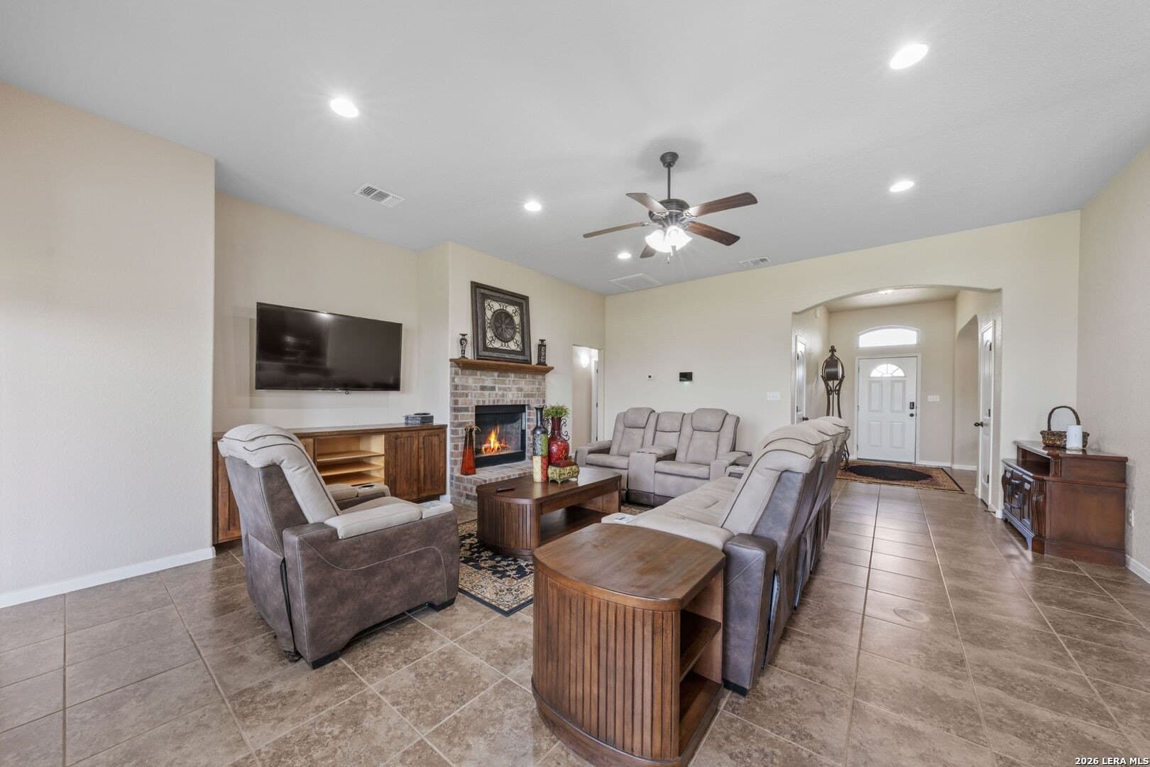 5.07 acres in Bexar County - photo 11