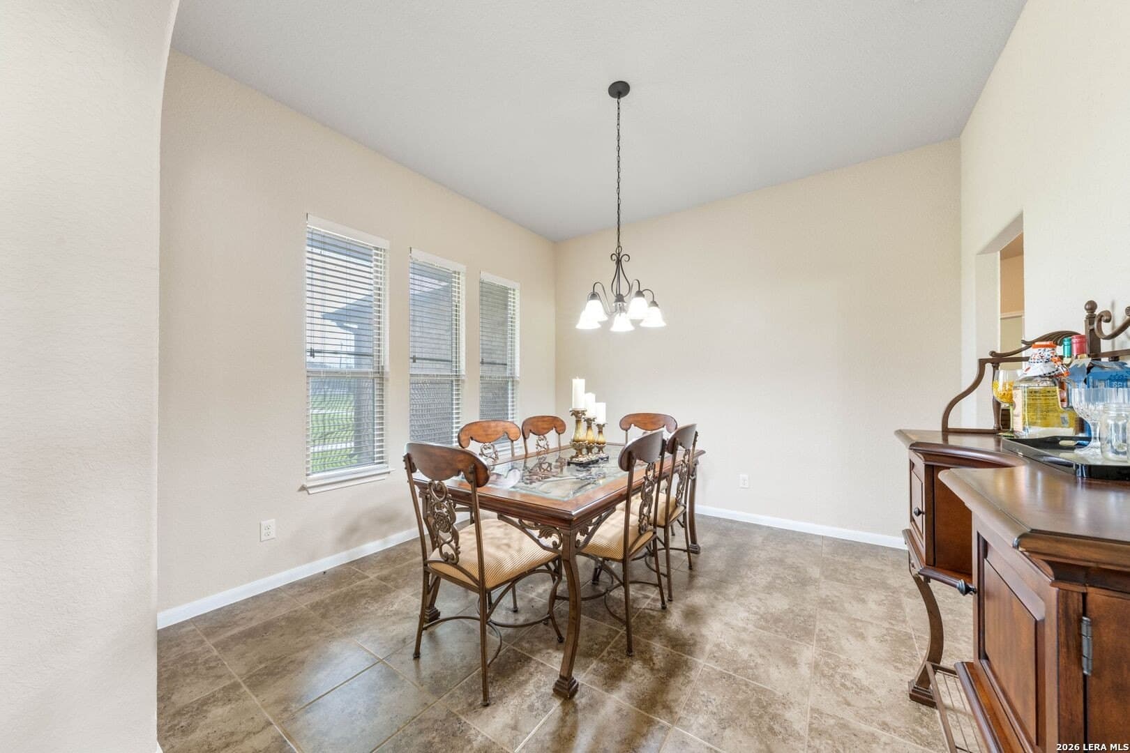 5.07 acres in Bexar County - photo 8