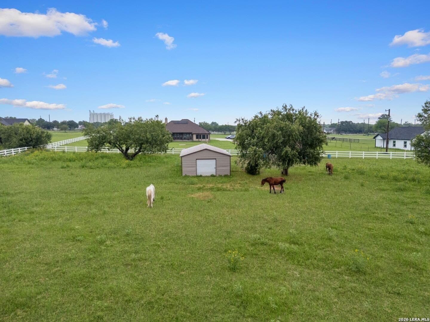 5.07 acres in Bexar County - photo 68