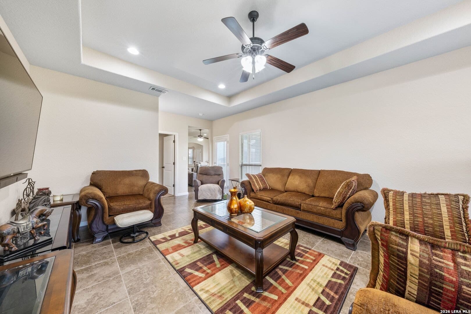 5.07 acres in Bexar County - photo 22