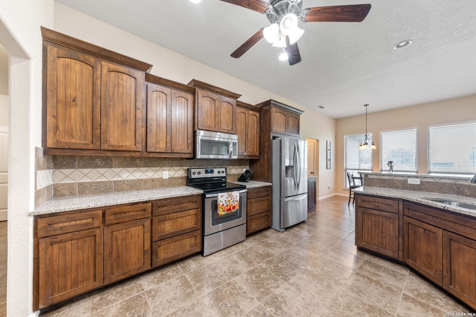 5.07 acres in Bexar County - photo 17