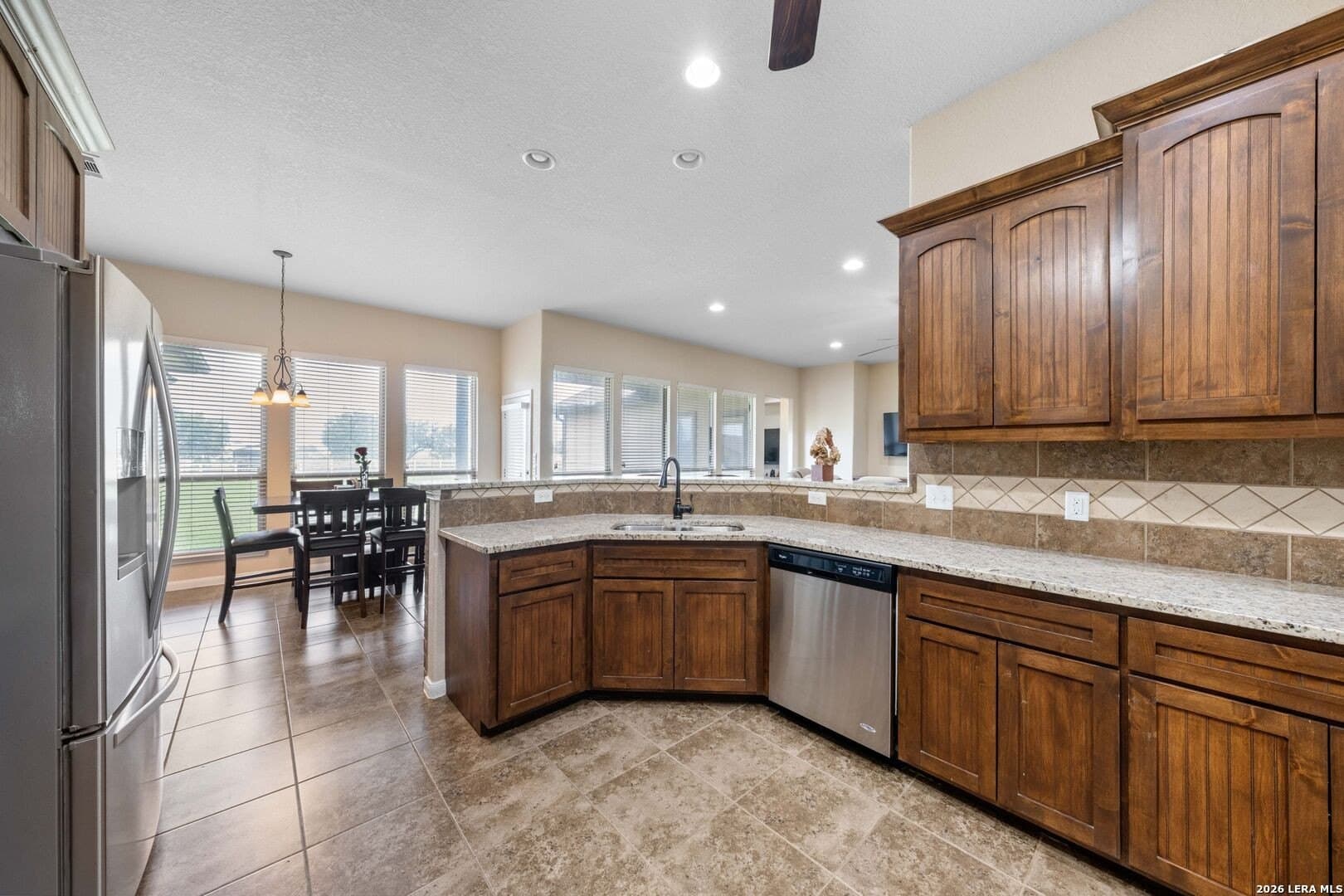5.07 acres in Bexar County - photo 16