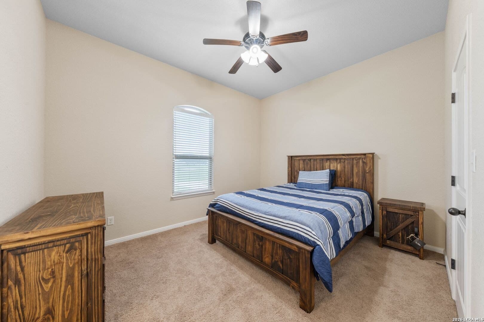 5.07 acres in Bexar County - photo 34