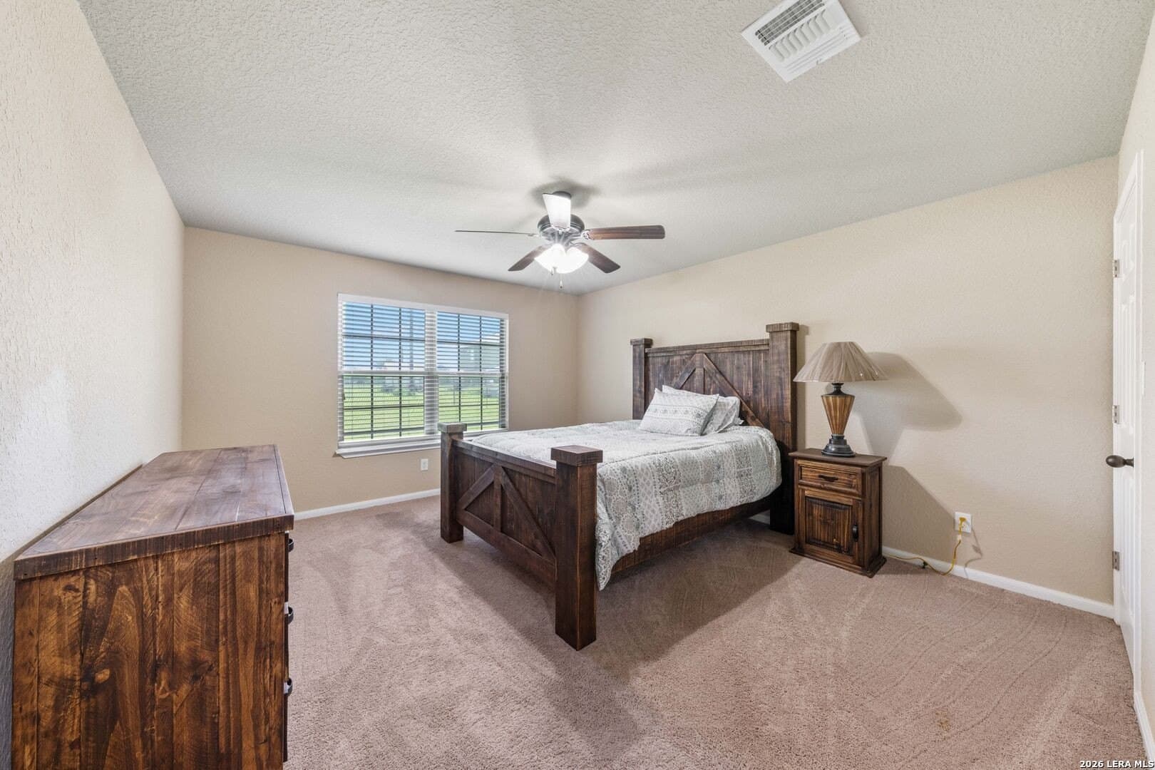 5.07 acres in Bexar County - photo 61