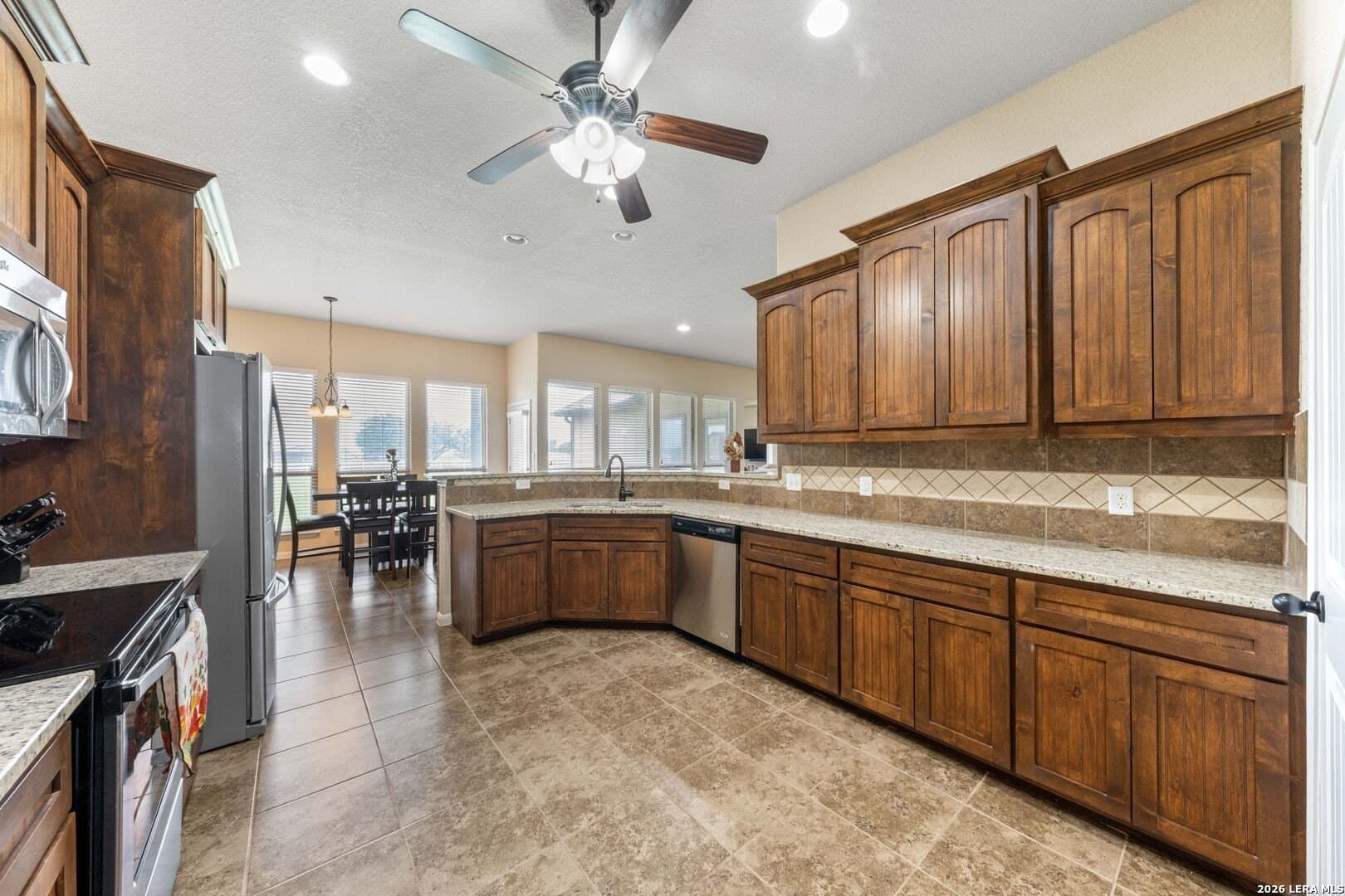 5.07 acres in Bexar County - photo 18