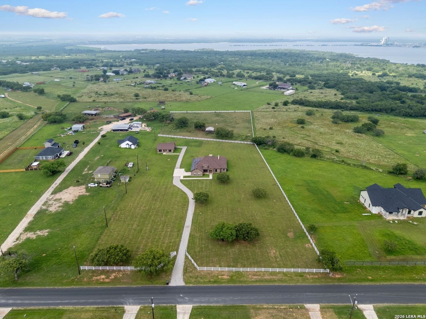 5.07 acres in Bexar County - photo 76